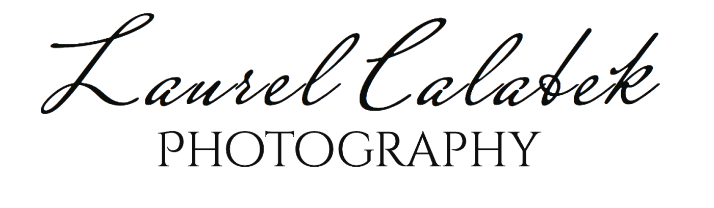 Raleigh Based East Coast Wedding Photographer