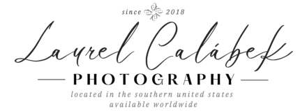 Raleigh Based East Coast Wedding Photographer